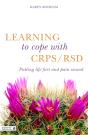 Learning To Cope With Crps / Rsd - Preview