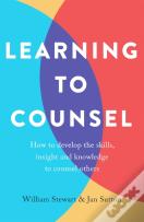Learning To Counsel, 4th Edition