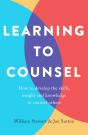 Learning To Counsel, 4th Edition - Preview