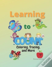 Learning To Count