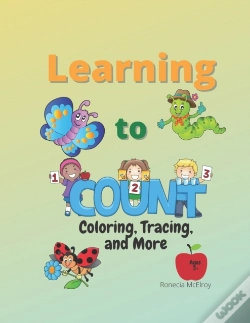 Capa do artigo Learning To Count
