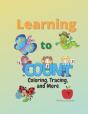 Learning To Count - Preview