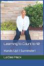 Learning To Count To 10 - Preview