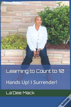 Capa do artigo Learning To Count To 10