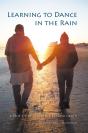 Learning To Dance In The Rain - Preview