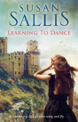 Learning To Dance - Preview