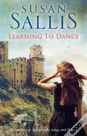 Capa do artigo Learning To Dance