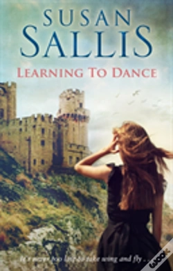 Capa do artigo Learning To Dance