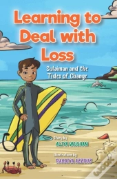 Learning To Deal With Loss