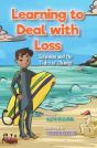 Learning To Deal With Loss - Preview