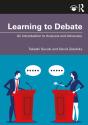 Learning To Debate - Preview
