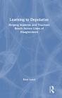Learning To Depolarize - Preview