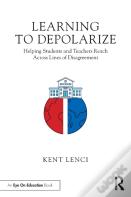 Learning To Depolarize