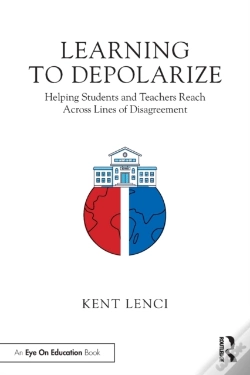 Capa do artigo Learning To Depolarize