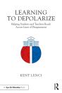 Learning To Depolarize - Preview
