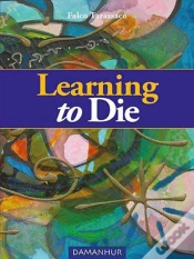 Capa do artigo Learning To Die
