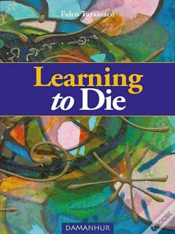 Capa do artigo Learning To Die