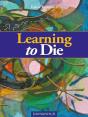 Learning To Die - Preview