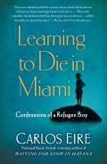 Learning To Die In Miami
