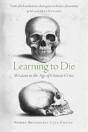 Learning To Die - Preview