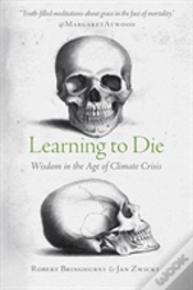 Capa do artigo Learning To Die