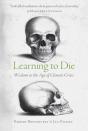 Learning To Die - Preview