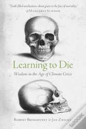 Capa do artigo Learning To Die