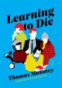 Learning To Die - Preview