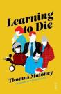 Learning To Die - Preview