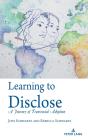Learning To Disclose - Preview