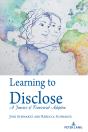 Learning To Disclose - Preview