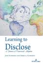 Learning To Disclose - Preview