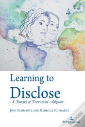 Capa do artigo Learning To Disclose