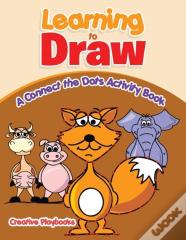 Learning To Draw