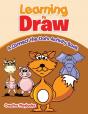 Learning To Draw - Preview