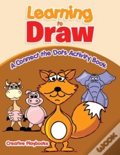 Capa do artigo Learning To Draw