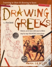 Capa do artigo Learning To Draw, Drawing To Learn: Ancient Greeks