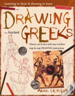 Capa do artigo Learning To Draw, Drawing To Learn: Ancient Greeks