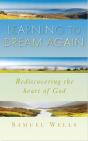 Learning To Dream Again - Preview
