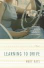Learning To Drive - Preview