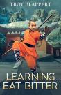 Learning To Eat Bitter - Preview