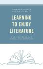 Learning To Enjoy Literature - Preview