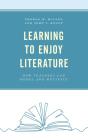 Learning To Enjoy Literature - Preview