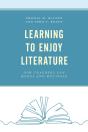 Learning To Enjoy Literature - Preview