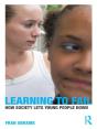 Learning To Fail - Preview