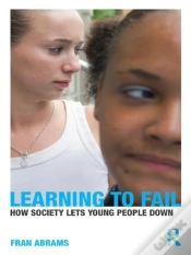 Capa do artigo Learning To Fail