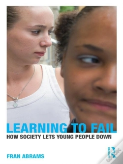 Capa do artigo Learning To Fail