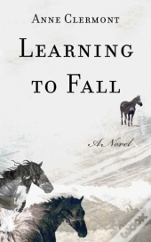 Learning To Fall