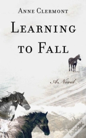 Capa do artigo Learning To Fall