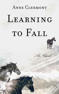 Capa do artigo Learning To Fall